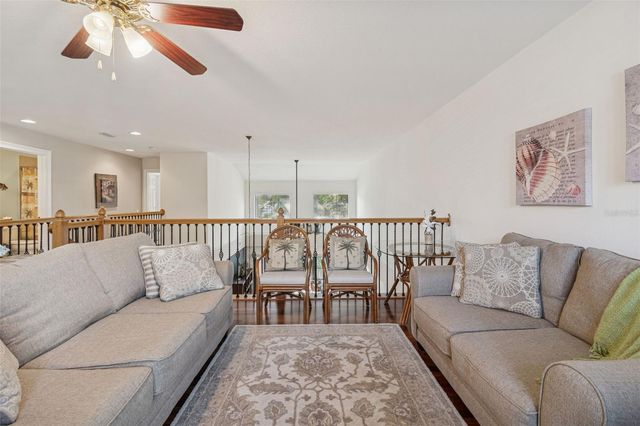 13207 SAN BLAS LOOP, Largo, FL 33774