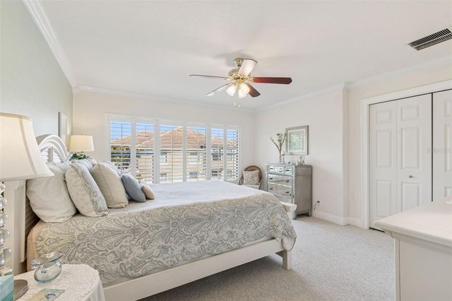 13207 SAN BLAS LOOP, Largo, FL 33774