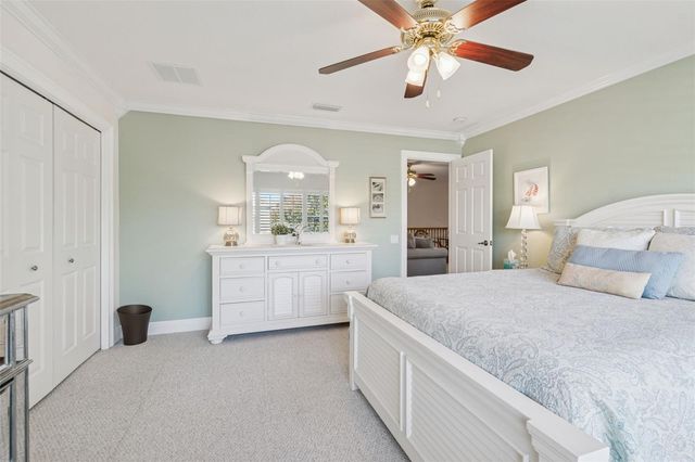 13207 SAN BLAS LOOP, Largo, FL 33774