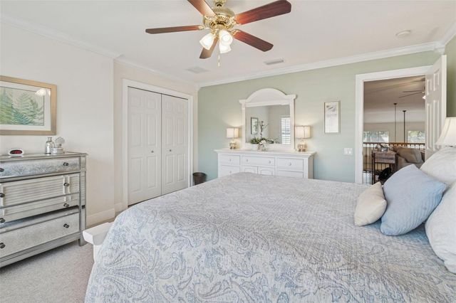 13207 SAN BLAS LOOP, Largo, FL 33774