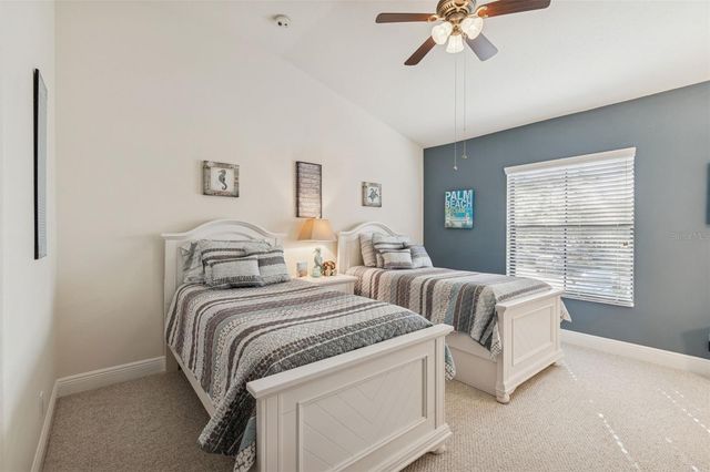 13207 SAN BLAS LOOP, Largo, FL 33774