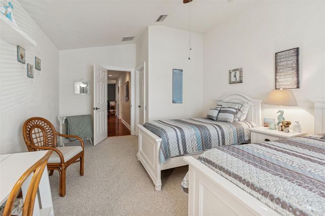 13207 SAN BLAS LOOP, Largo, FL 33774