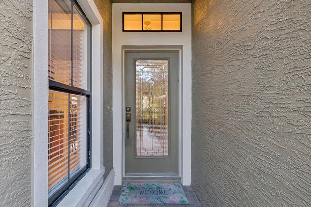 13207 SAN BLAS LOOP, Largo, FL 33774