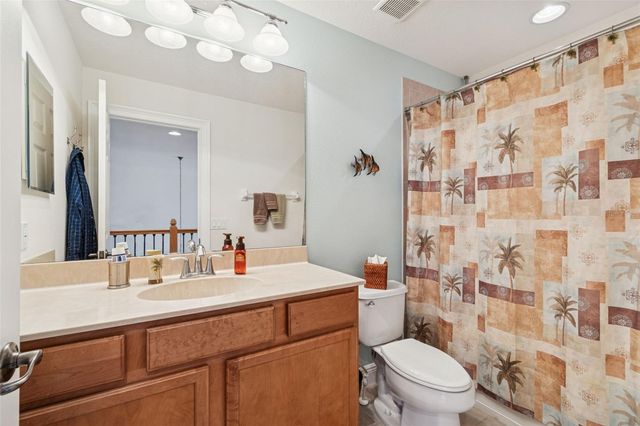 13207 SAN BLAS LOOP, Largo, FL 33774