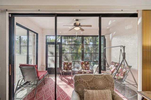 13207 SAN BLAS LOOP, Largo, FL 33774