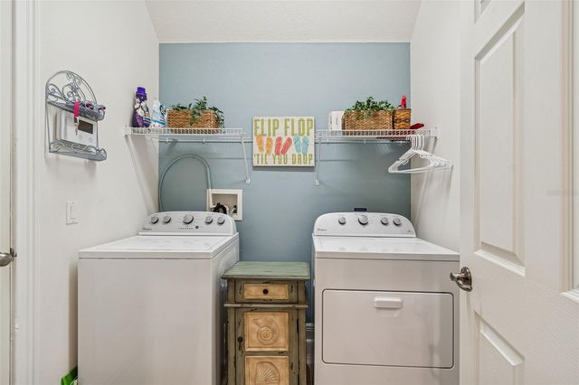 13207 SAN BLAS LOOP, Largo, FL 33774