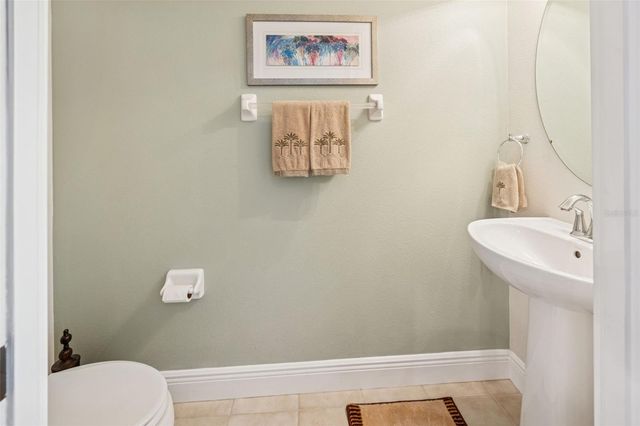 13207 SAN BLAS LOOP, Largo, FL 33774