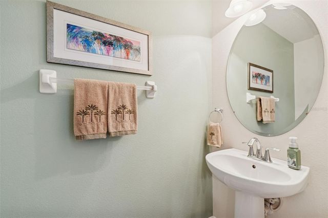 13207 SAN BLAS LOOP, Largo, FL 33774