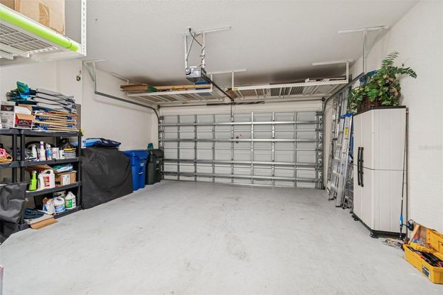 13207 SAN BLAS LOOP, Largo, FL 33774