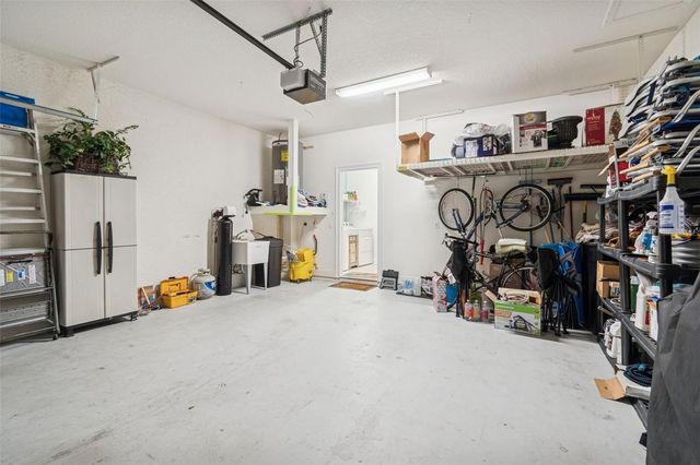 13207 SAN BLAS LOOP, Largo, FL 33774