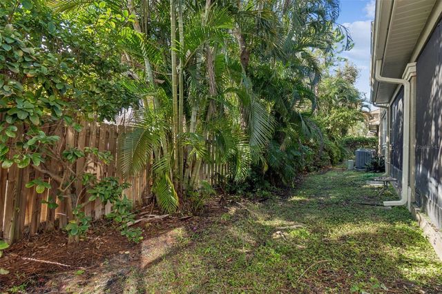 13207 SAN BLAS LOOP, Largo, FL 33774