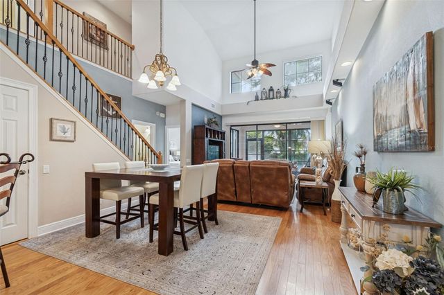 13207 SAN BLAS LOOP, Largo, FL 33774