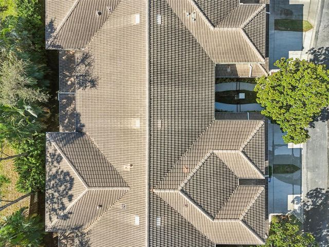 13207 SAN BLAS LOOP, Largo, FL 33774