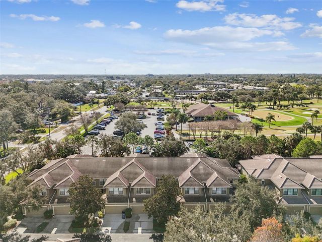 13207 SAN BLAS LOOP, Largo, FL 33774