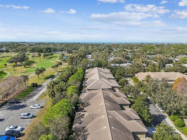 13207 SAN BLAS LOOP, Largo, FL 33774