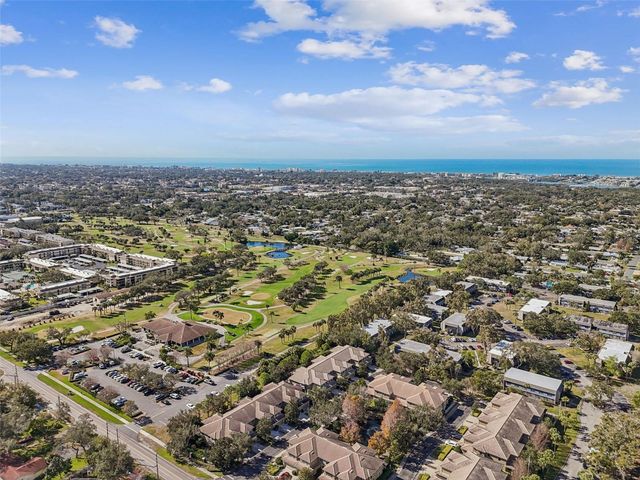 13207 SAN BLAS LOOP, Largo, FL 33774