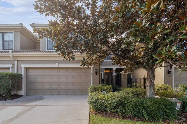 13207 SAN BLAS LOOP, Largo, FL 33774