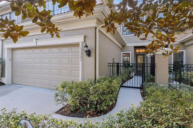 13207 SAN BLAS LOOP, Largo, FL 33774