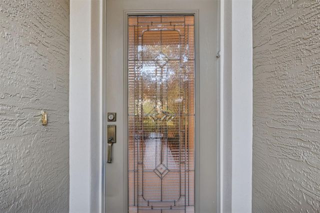 13207 SAN BLAS LOOP, Largo, FL 33774