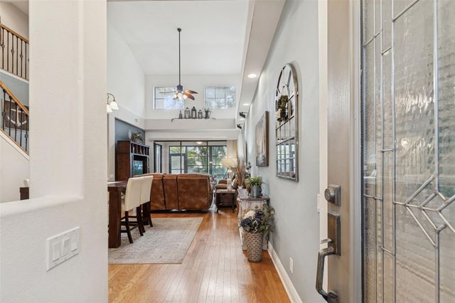 13207 SAN BLAS LOOP, Largo, FL 33774