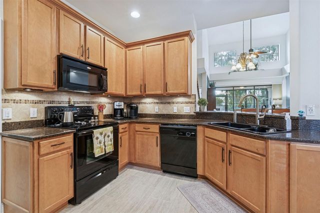 13207 SAN BLAS LOOP, Largo, FL 33774