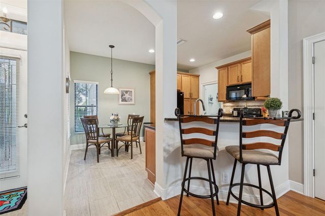 13207 SAN BLAS LOOP, Largo, FL 33774