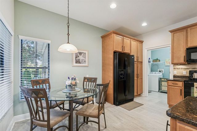 13207 SAN BLAS LOOP, Largo, FL 33774