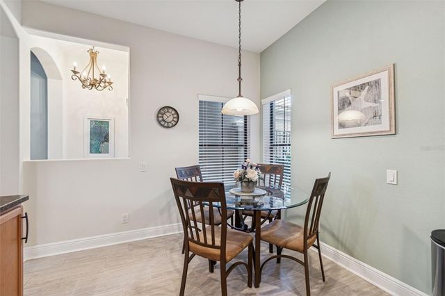 13207 SAN BLAS LOOP, Largo, FL 33774