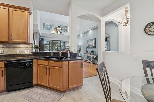 13207 SAN BLAS LOOP, Largo, FL 33774