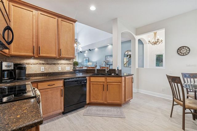 13207 SAN BLAS LOOP, Largo, FL 33774