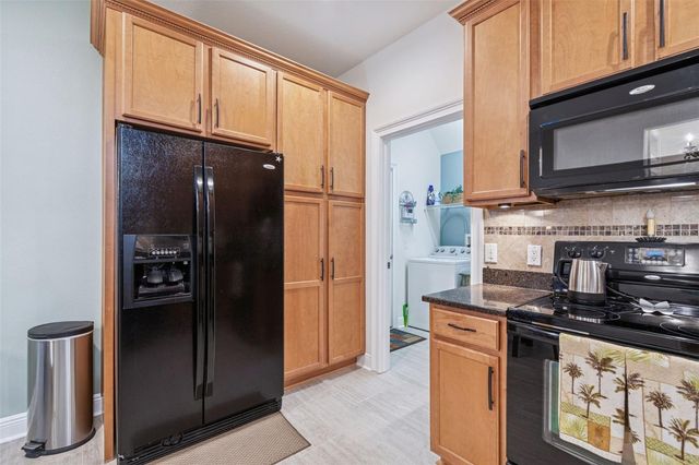 13207 SAN BLAS LOOP, Largo, FL 33774