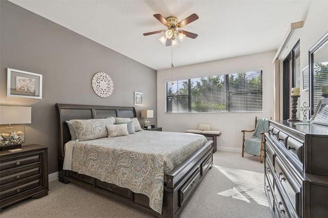 13207 SAN BLAS LOOP, Largo, FL 33774