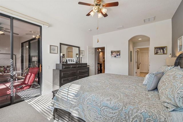 13207 SAN BLAS LOOP, Largo, FL 33774