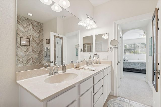 13207 SAN BLAS LOOP, Largo, FL 33774