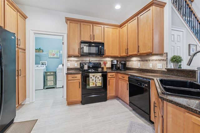 13207 SAN BLAS LOOP, Largo, FL 33774