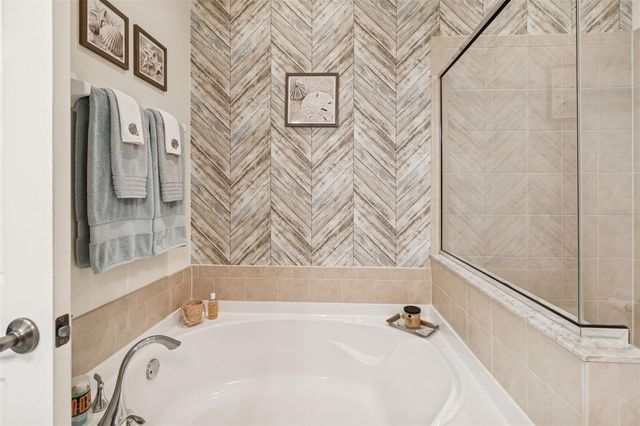 13207 SAN BLAS LOOP, Largo, FL 33774