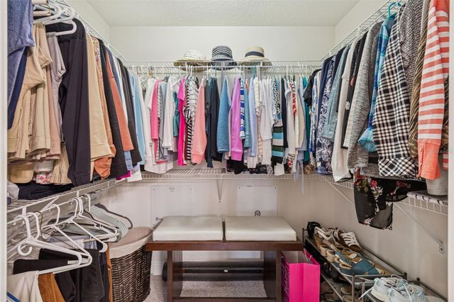 13207 SAN BLAS LOOP, Largo, FL 33774