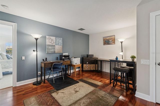 13207 SAN BLAS LOOP, Largo, FL 33774