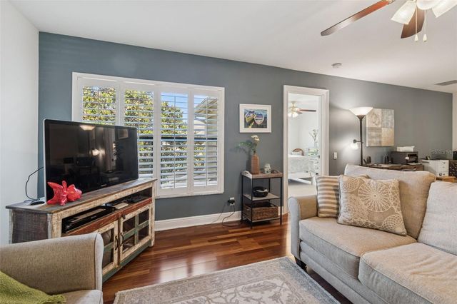 13207 SAN BLAS LOOP, Largo, FL 33774