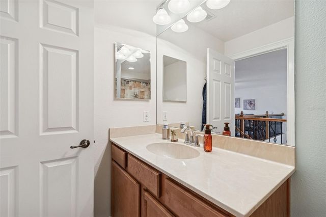 13207 SAN BLAS LOOP, Largo, FL 33774