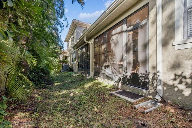 13207 SAN BLAS LOOP, Largo, FL 33774