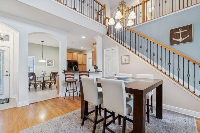 13207 SAN BLAS LOOP, Largo, FL 33774