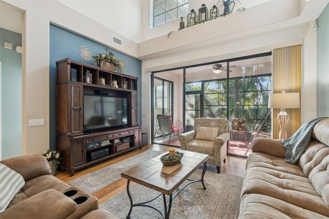 13207 SAN BLAS LOOP, Largo, FL 33774