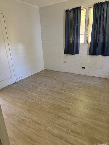 1540 Pensacola Street, Honolulu, HI 96822