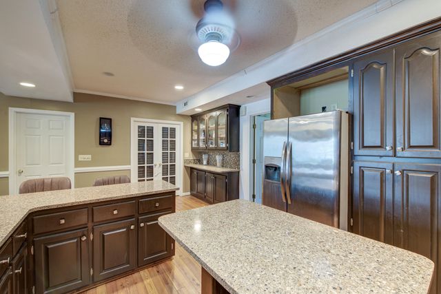 1639 Central Avenue, Summerville, SC 29483
