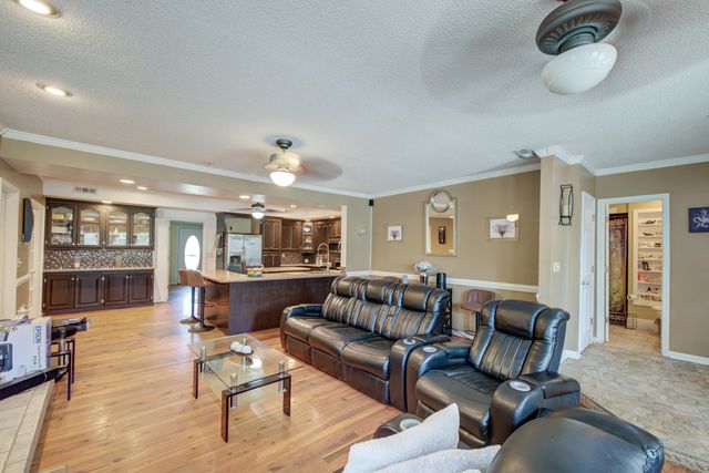 1639 Central Avenue, Summerville, SC 29483
