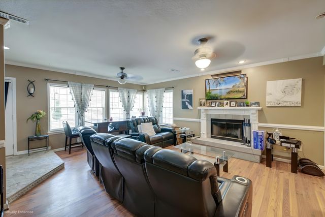 1639 Central Avenue, Summerville, SC 29483