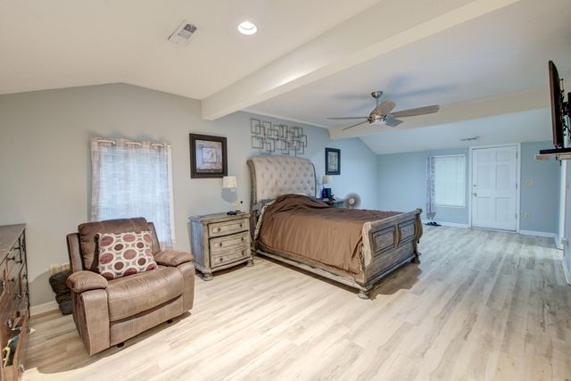 1639 Central Avenue, Summerville, SC 29483