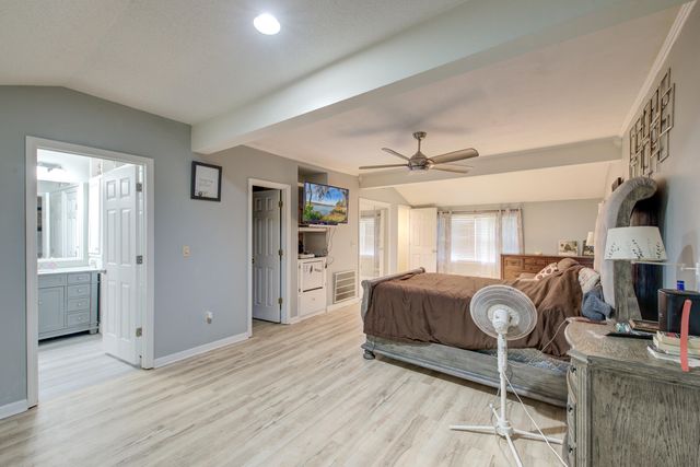 1639 Central Avenue, Summerville, SC 29483