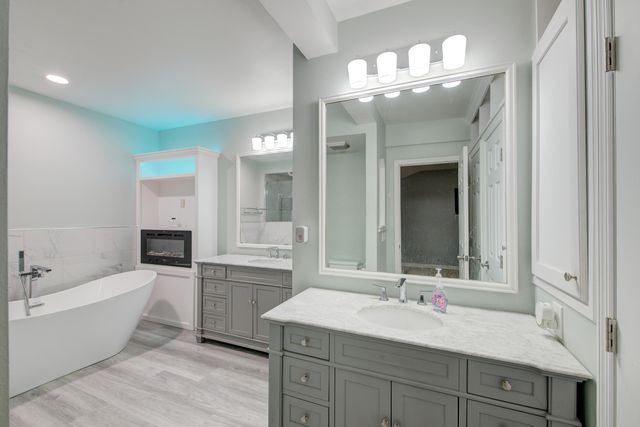 1639 Central Avenue, Summerville, SC 29483
